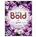 Produktbild Bold 2-in-1-Lavendel und Kamille Waschpulver 10 Wäschen 650 g