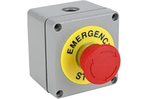 SALMUE Digital Clock, Digital Temperature Humidity Indicator, Comfort Weather Calendar, Suitable for Bathroom, Shower, Weather Forecast Calendar, Kitchen - Touch Screen