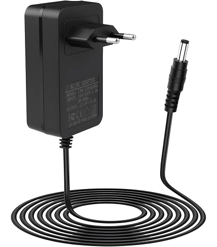 LEDSone Adattatore di alimentazione universale AC 100-240V 50/60Hz a DC LEDSone Adattatore di alimentazione universale AC 100-240V 50/60Hz a DC