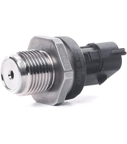 0 281 006 005 BOSCH DS-D2 Sensor, presión gas de escape 0 281 006 005 BOSCH DS-D2 Sensor, presión gas de escape