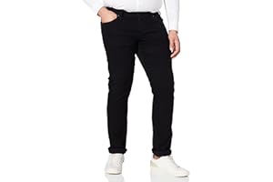 JACK & JONES JACK&JONES Jeans para Hombre