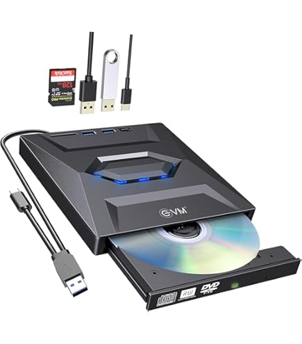 Sony 24x External CD-RW Drive ( CRX1750U/A2 ) : Amazon.in: Electronics