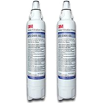 3M Original Mini AP2 Filter Lincat Compatible