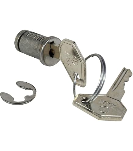 Gewa Fischietto Club Salsa In Plastica F835275
