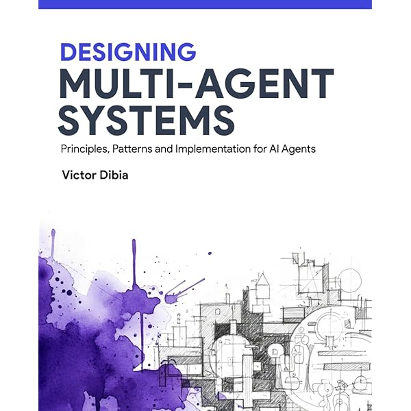 Buy Multiagent Systems: Algorithmic, Game-Theoretic, and Logical