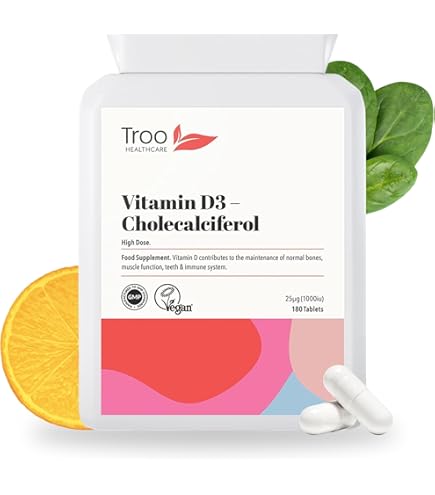 HIGH STRENGTH DRINKABLE Vitamin C 1000mg VIT C Supplement Contributes To The £15.48 - PicClick UK - View #8