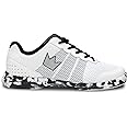 Brunswick Fuze Chaos Mens Bowling Shoes