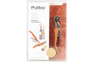Pulltex 107-821-00
