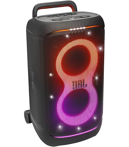 JBL Flip 7 Bezprzewodowy Przenośny Głośnik Bluetooth, 16 H