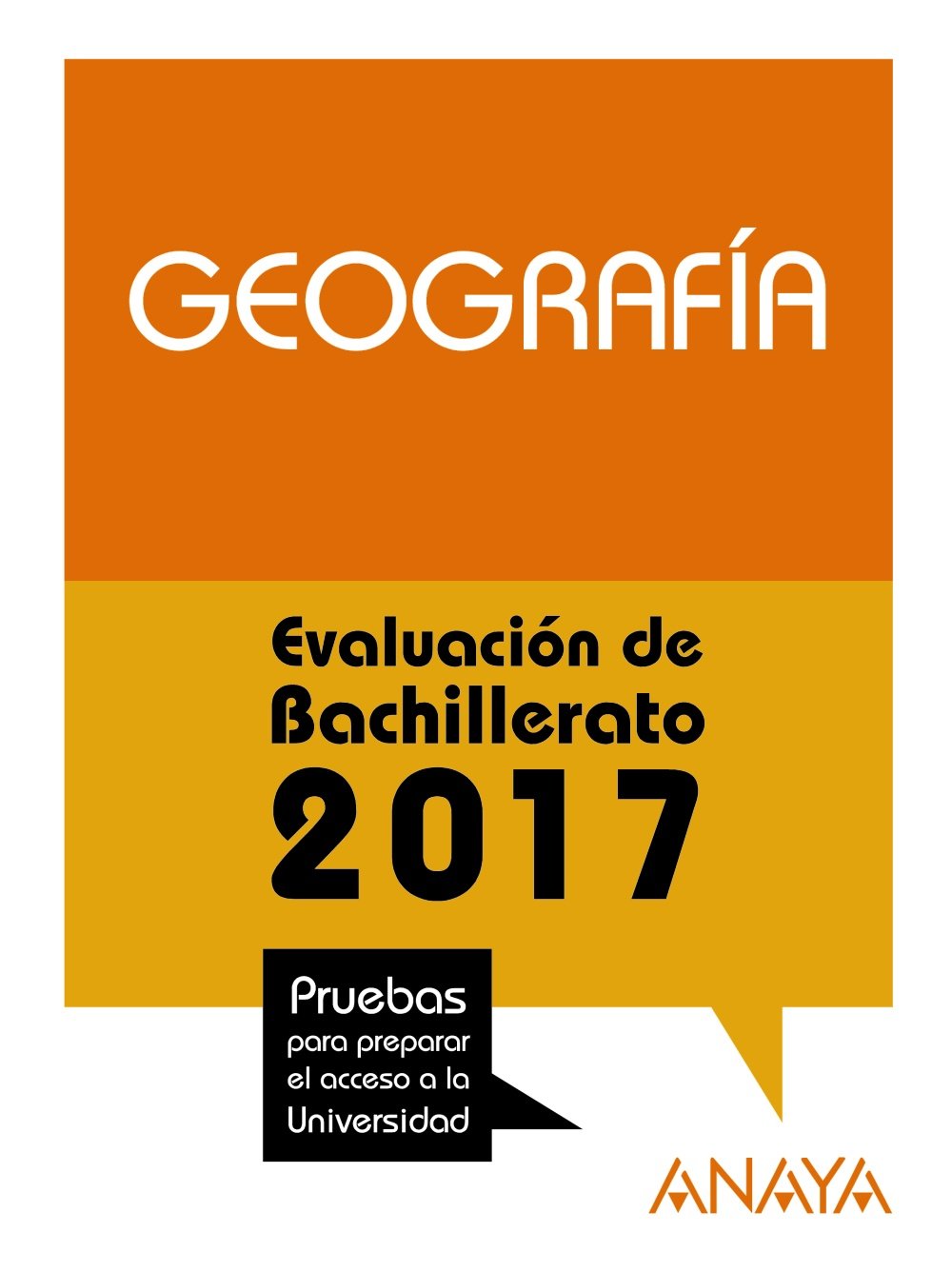 Geografía