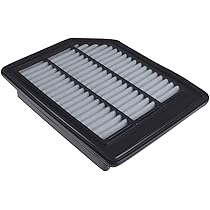 Filtro Abitacolo Bosch M5071 - Standard Per Aria Pulita E Antiappannamento - Foto 2