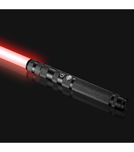 This light up smoking katana is crazy!! Hands down one of the