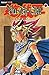 Yu-Gi-Oh!, Band 32 by 
