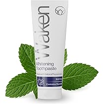 Electric Toothbrush Brush Heads | Silk'n USA - View #8