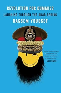 kindle best category lists