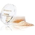 Dermacol Invisible Fixing Powder Natural Fondotinta in Cipria (Natural)