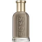 Hugo Boss Bottled EDP 50 ml Erkek Parf&uuml;m, 3614229828535
