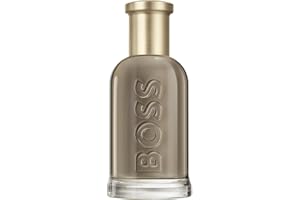 Boss Bottled Eau de Parfum For Him