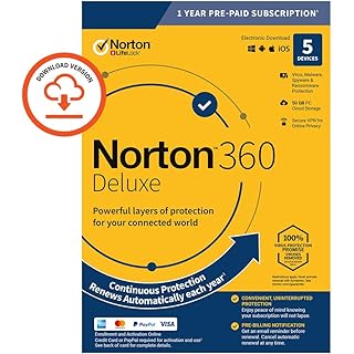 frigidaire fgid2476sf reviews