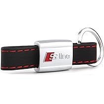 J&J AUTOMOTIVE | Boot Liner, Boot Mat Fits Q2 2016-up, Water Resistant, Pet Friendly Equipment, Anti Slip, Raised Edges, Tailored Fit, Easy To Roll - View #14