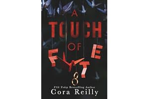 A Touch of Fate