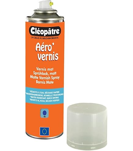 Set 5 Impiallacciature In Legno Tigerwood 4mm | 30x14 Cm | Per Fai Da Te E Artigianato - Foto 9