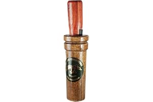 DUCK COMMANDER Classic Commander Duck Call