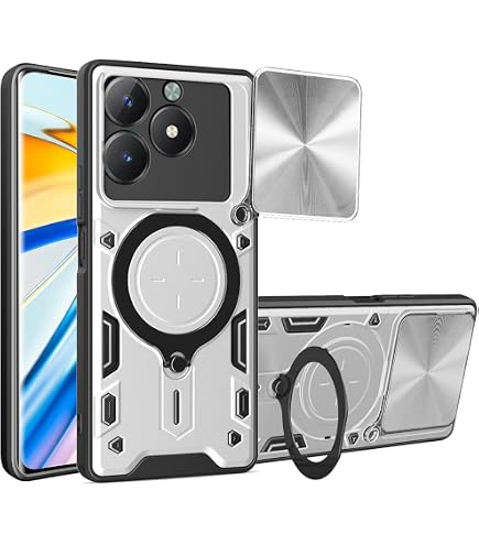 Cover Portafoglio In Pelle Per Huawei Nova 5T / Honor 20 Con Supporto E Magnete (Nero)