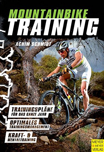 Download Mountainbiketraining Download Mountainbiketraining