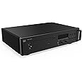 TEAC VRDS-701 CD Player