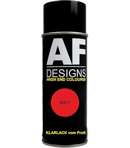 Lata Aerosol Pintura Pack De 3 Latas De Spray Pintura RAL6003 Verde Oliva Mate Brillante