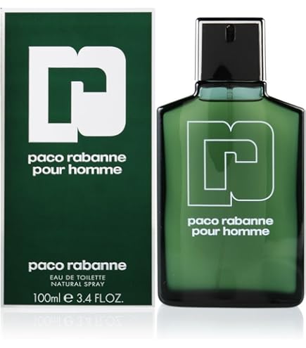 Paco Rabanne Invictus Onyx Collector Edition Eau de Toilette Spray