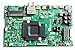 Price comparison product image Hisense Mainboard RSAG7.820.6392/ROH HE40K3300UWTS 191947 194020 for H40M3300