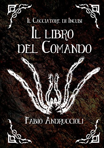 Download Il Libro del Comando Download Il Libro del Comando