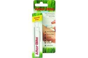 AFTER BITE AfterBite Classic - Insect Bite Relief Handy Pen - 14ml