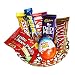 Chocolate Basket Hamper RS.379.00