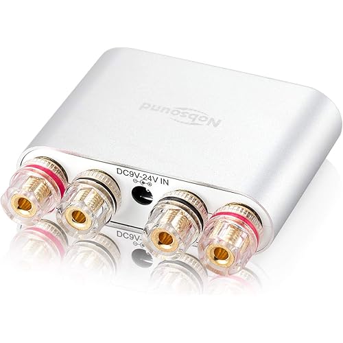 61ku4sPI 4L. AC UL500 SR500,500