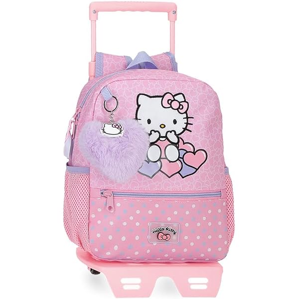 safta MUNICH MELLOW - Zaino grande con ruote, compatto | WhichOne
