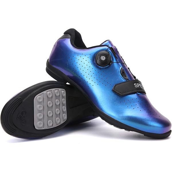 Xlc Cb-r04 Chaussures De Vélo De Routehomme La XLC Cb-r04, Chaussures De Vélo De Route Mixte, Noir, 42 EU Xlc Cb-r04 Chaussures De Vélo De Routehomme 50