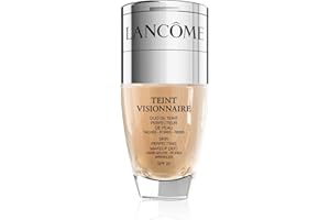 Lancome Cara (Maquillaje) 200 g