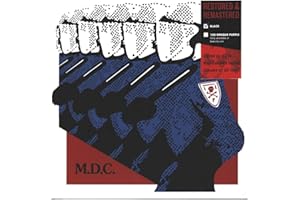 Millions Of Dead Cops