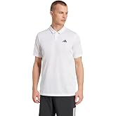 adidas Tennis Climacool Polo Erkek Tiş&ouml;rt