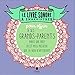 Produktbild Le livre sonore à enregistrer et à offrir à ses grands-parents : Parce que rien n'est plus précieux que la voix d'un enfant