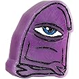 Toy Machine Skateboards Wax - Purple