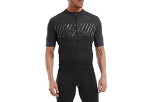 ALTURA Airstream koszulka z krótkim rękawem