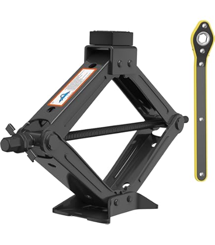 MQ-1 Metric Quad Wrench | Park Tool - View #7