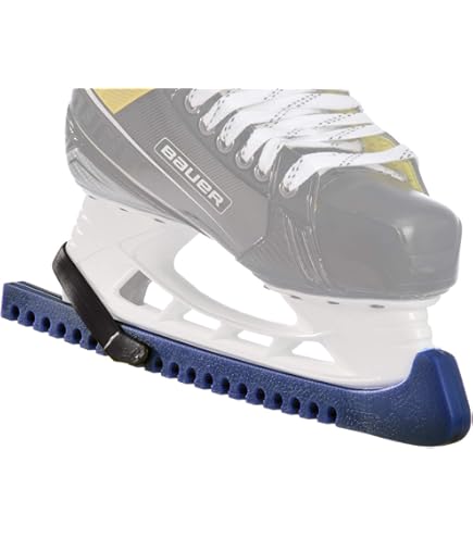 Ccm Patins à Glace Tacks Xf Pro Wide pas cher