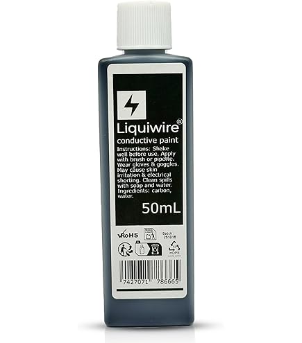 Vernice Spray Argento 10-0009 Basata Su Tinte Originali 150 Ml Acquista Da OBI