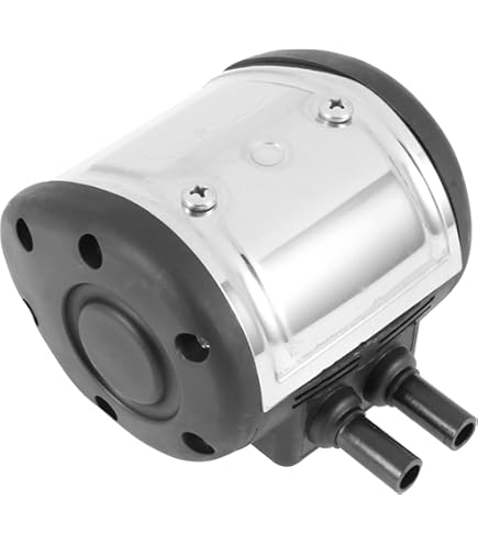 Pulsatore Mungitrice L90 - Regolabile In Plastica Per Bovini E Capre - Foto 12