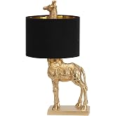 Lucea Olvira 05 Table Lamp A 1xe14